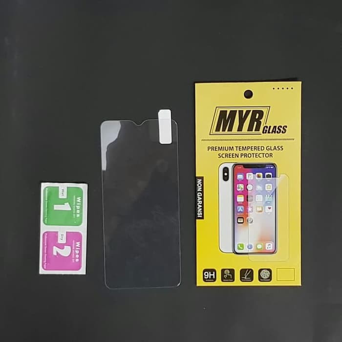 ANTIGORES TEMPERED GLASS SONY XPERIA X Z1 COMPACT