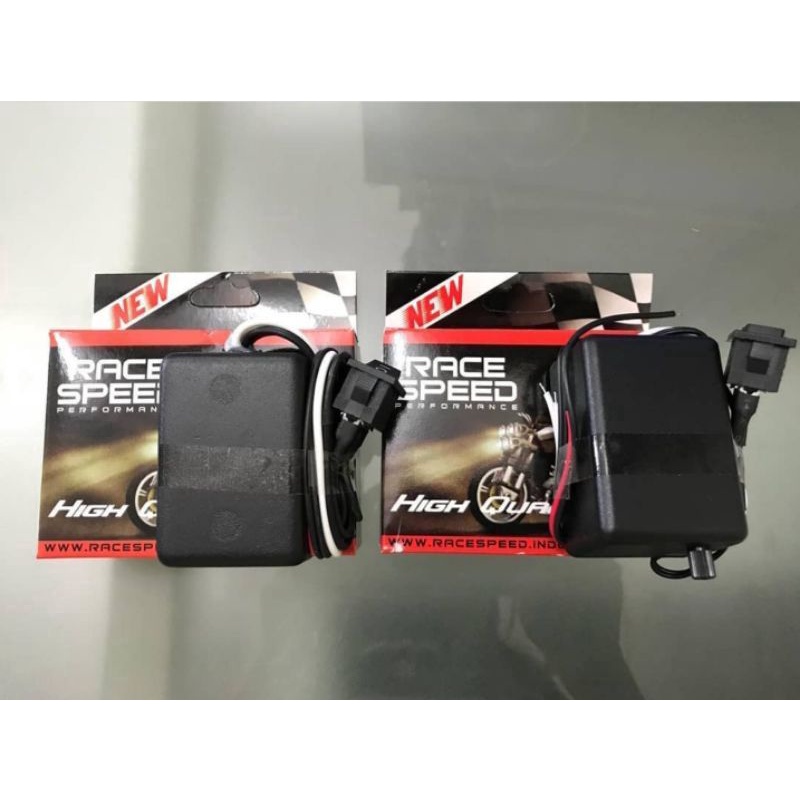 #FLASHER #TOURING #MOTOR #MOBIL #IMPORT #3 #MODE #HAZARD #KEDIP #NYALA #KANAN #KIRI #BISA #DISETEL #