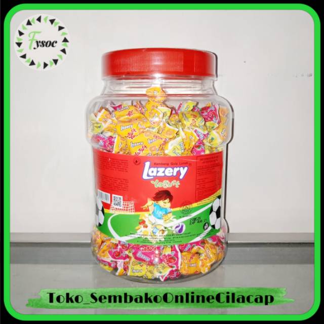 PERMEN KISS | MENTOS | KOPIKO TOPLES | LAZERY TOPLES | PERMEN KEMASAN TOPLES