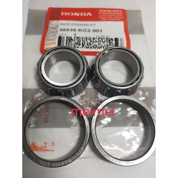 Comstir racing  Gl pro,Tiger,mega pro,cb100,gl 100,win