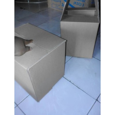 

Dus/kotak/kardus/uk.40x40x50 cm T:5mm