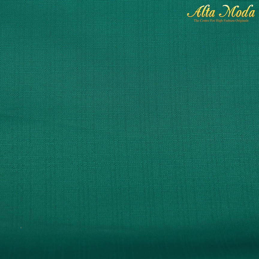 

Alta Moda Kain Baloteli Hijau Emerald (1M)