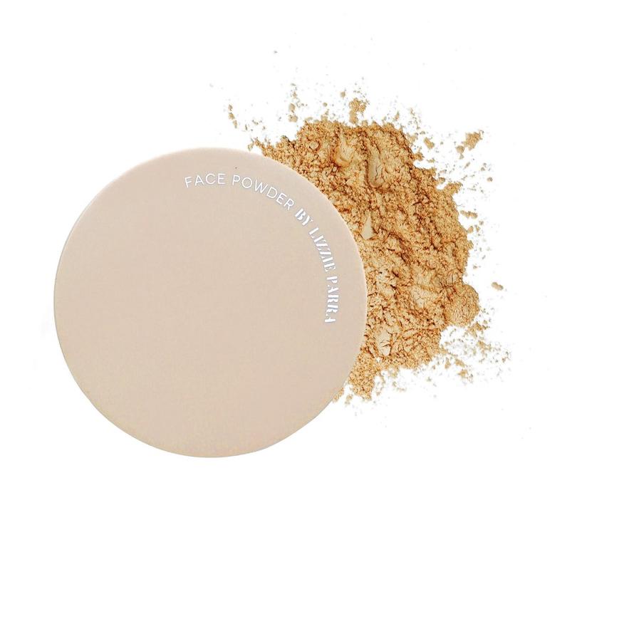 SUPER Flash Sale | KODE-288 | BLP BEAUTY Face Powder 30 gr