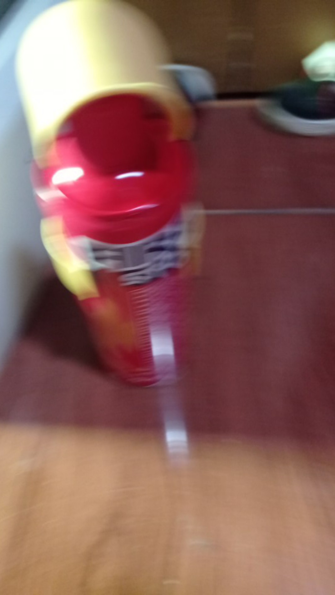 Apar Mobil Pemadam Fire Stop