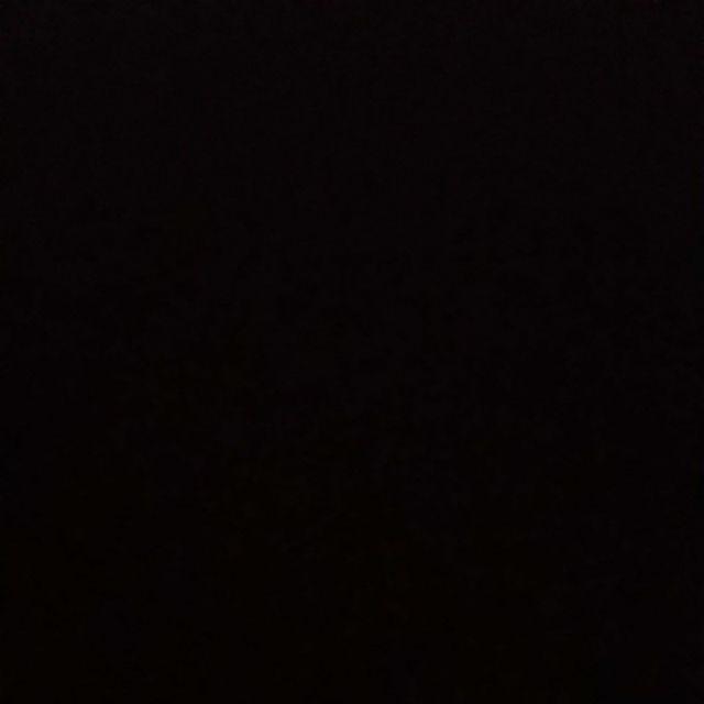 Handuk Terry Palmer Premium Jumbo Bordir  Original Ukuran 70x140