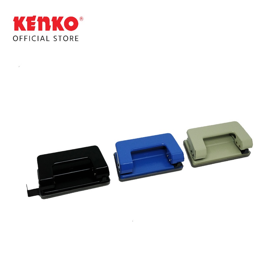 

TBMO PUNCH KENKO 30XL