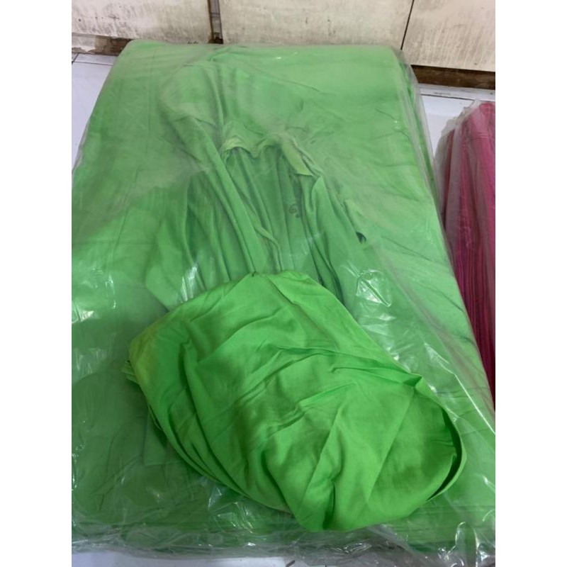 Kain-Kaos-KainPE-30s-KainSoft-ReadyStock