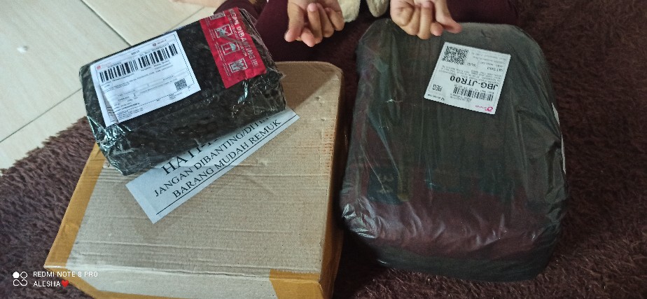 Wajan Alumunium Jawa 26 Cm Aiii-w01 Maspion