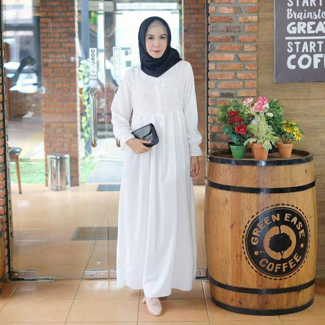 

SALE!! ANICY002