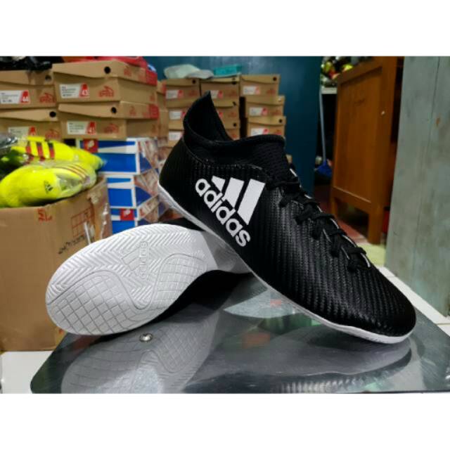 Adidas futsal