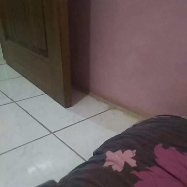 Wood Cutting Pisau Gergaji Kayu Mata Cirkel Tct 4 Inch X 40 T Gt Ultra Thin