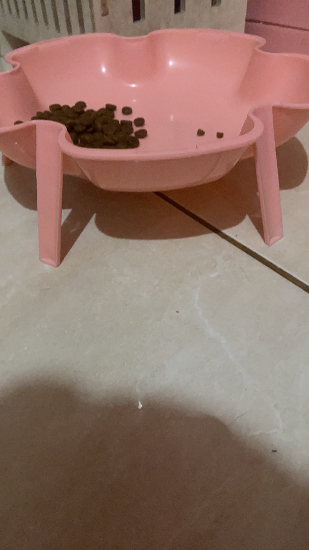 Shabby Piring Sayur Buah Bahan Shabu Shabu Alat Dapur Kreatif