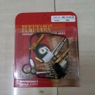 repair kit karburator fukuyama mio