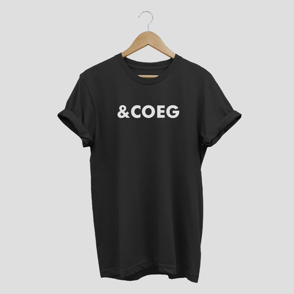 KAOS KATA KATA LUCU & COEG T SHIRT CUSTEM KATA BIG SIZE M L XL XXL XXXL XXXXL XXXXXL