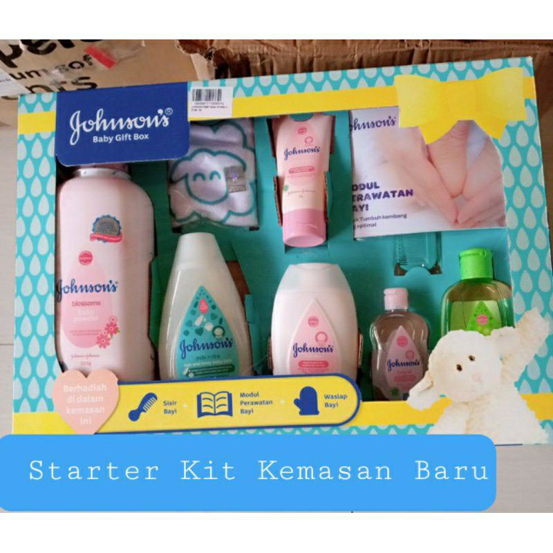 Johnsons Baby shower , Essentials Baby Gift,Starter Kit Baby Gift, Baby Shower,zwitsal johnson-6
