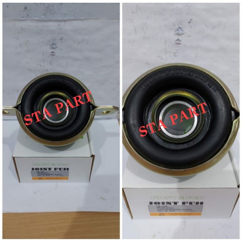 Center Bearing "FUJI" Triton