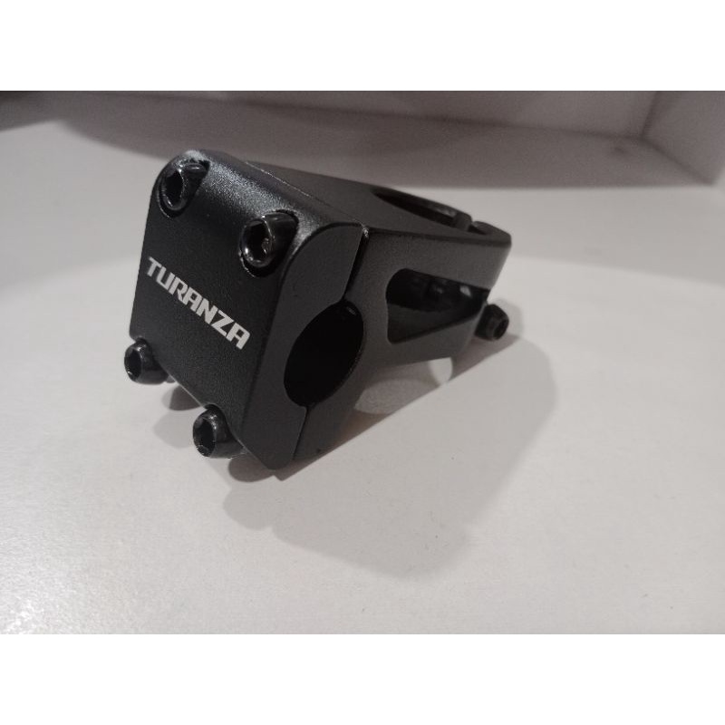handle stem MTB merk turanza