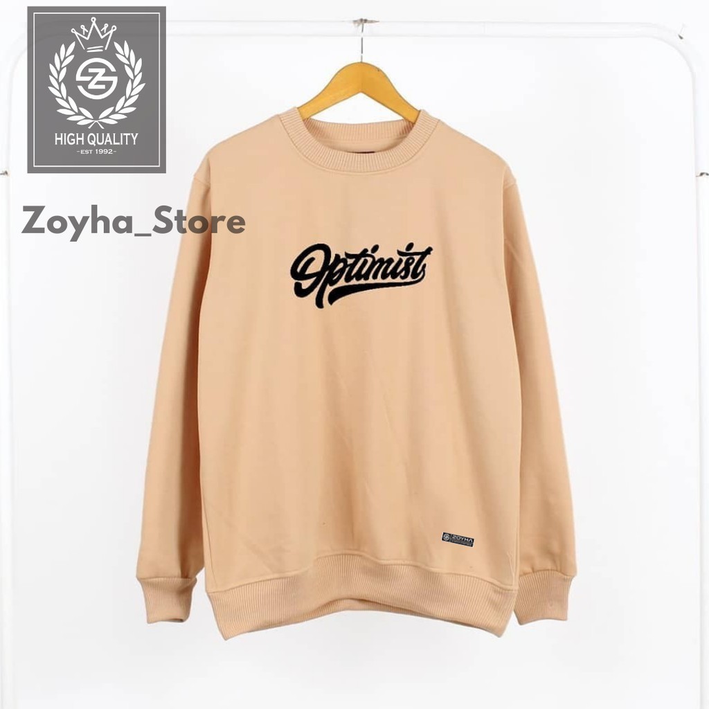 zoyha_store /crewneck rotten/crewneck distro/crewneck premium/crewneck best seller/crewneck unisex