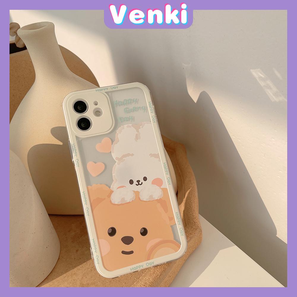 Casing Silikon Tpu Iphone 13 Pro Max 12 Pro Max 11 Pro Max 7 Plus Xr Xs Max 7 8 7 S Motif Milk Tea