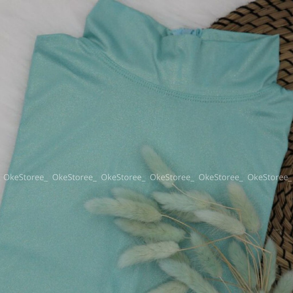 MANSET GLITTER SLETING/ MANSET GLITTER PENGANTIN / MANSET PESTA GLITTER /MANSET GLITER PENGANTIN-6