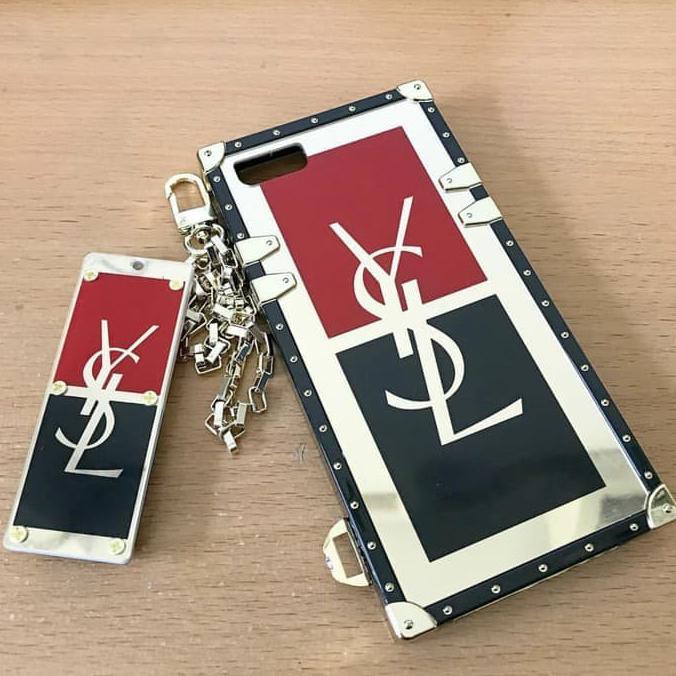 Casing Soft Case oppo F9 CASE CASING BRANDED PREMIUM IPHONE 7 8 PLUS OPPO A3S F9 YS - A TIGA S