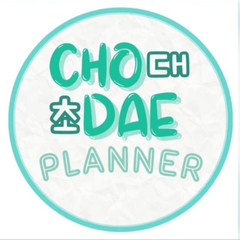 

CO MEDIA PARTNER
