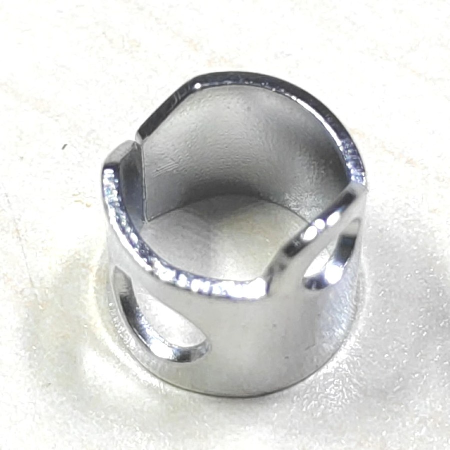 Cincin Tiang Jarum Mesin Jahit Industrial