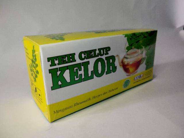 GROSIR Teh celup daun kelor,teh herbal,teh alami,obat susah kencingi,obat biduran,obat rheumatik