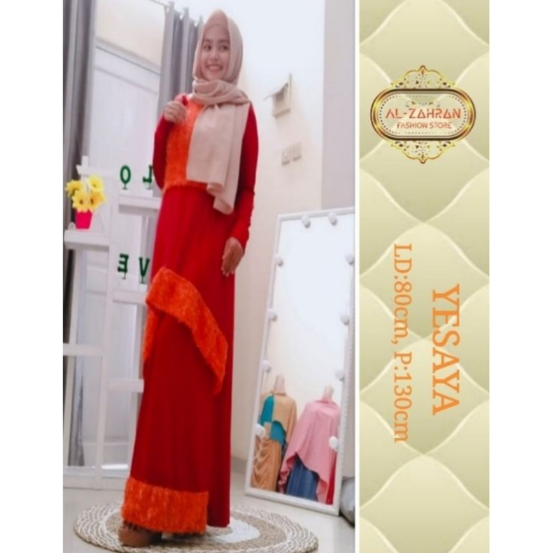 GAMIS_YESAYA
