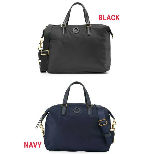 Tas Tory Burch Nylon Bag Original