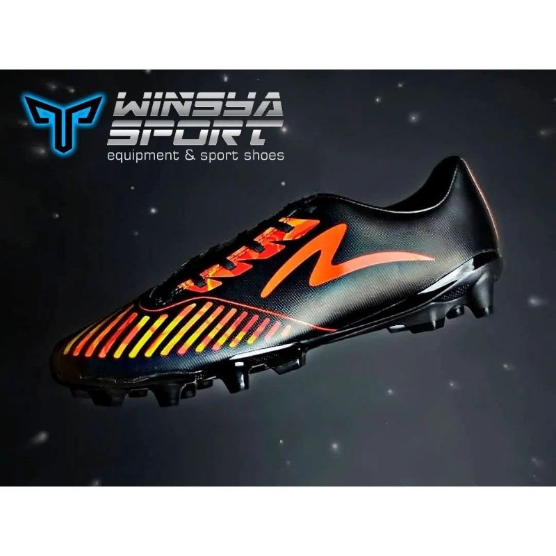 SPECS SWERVO HYDRA MARBLE PRO FG