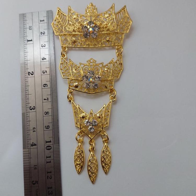 NXV Bros kebaya kutu baru Bros Etnik Bros adat minang 150QFUZ