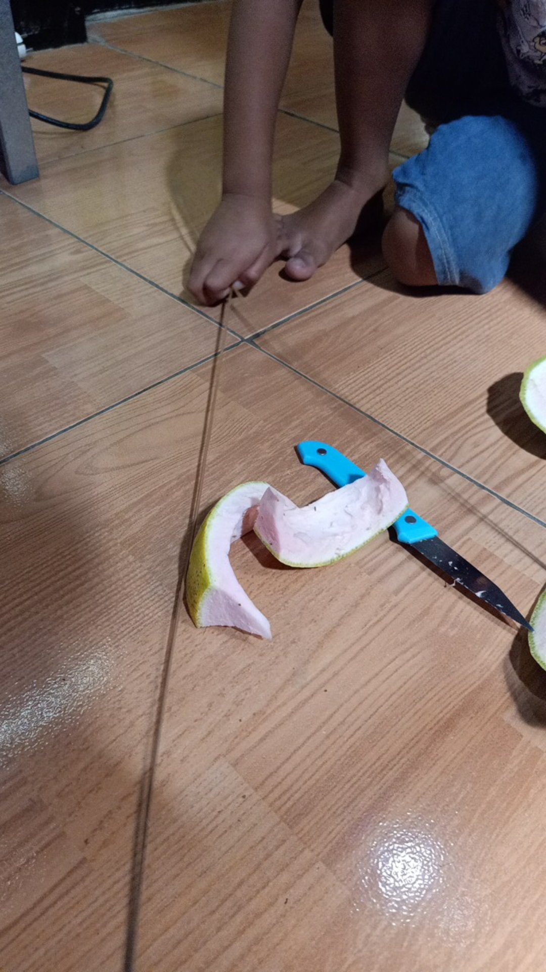 Lem Kaca Silicone Sealant Dowsil Glass / Dowsil Asam Acetic