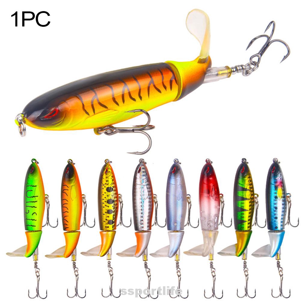 propeller lure