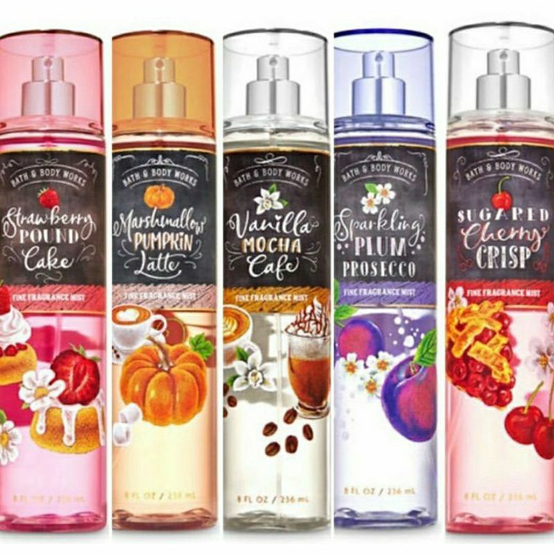 BATH AND BODY WORKS BBW MARSHMALLOW PUMPKIN LATTE SERIES MIST LOTION SHOWER GEL BODY CREAM HAND CREAM SHOWER GEL BODY CREAM LOTION MIST WASH WALLFLOWER ROOMSPRAY SCENTPORTABLE GENTLE GEL DEEP CLEANSING GENTLE FOAMING CREAMY LUXE