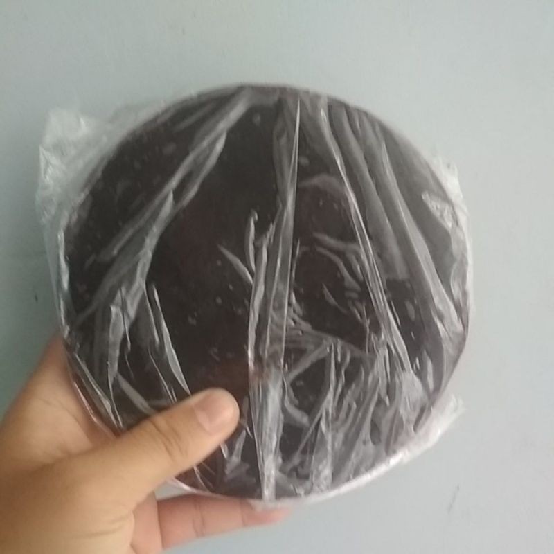 

(COD)Gula Batok Linggau PALEMBANG/Gulo Cuko Pempek/1KG