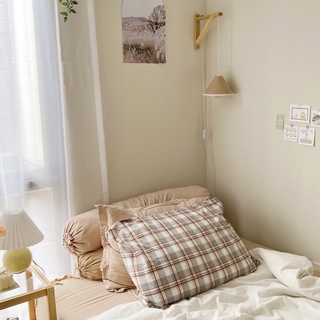 Japandi | Aesthetics Wiki | Fandom