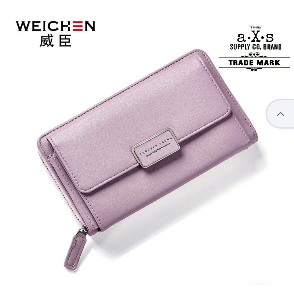 Promo Tas Selempang Model FY Sylvie Mini Snapshot Camera Sling Bag Rantai Wanita Code 1307
