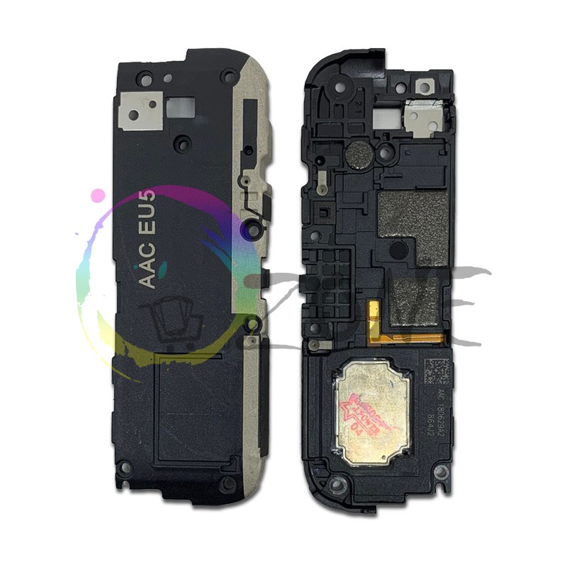 BUZER BUZZER - LOUDSPEAKER XIAOMI REDMI S2 - SPEAKER MUSIK REDMI S2