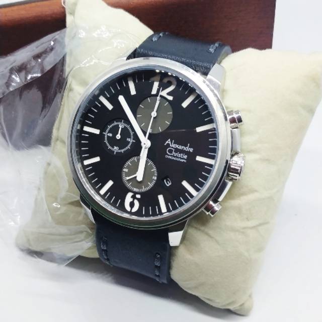 Alexander christie 6267mc sold out