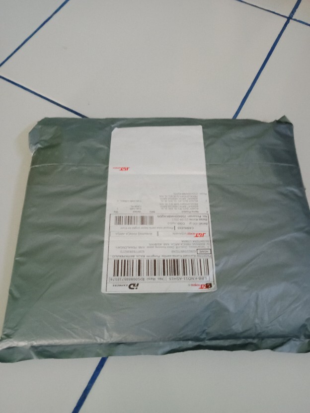 Ready Size M L Xl Xxl 3l 4l Bswart Batik Hrbo26 Batik Pekalongan  Size M L Xl Xxl