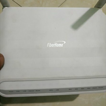 FIBERHOME / HUAWEI / ZTE
