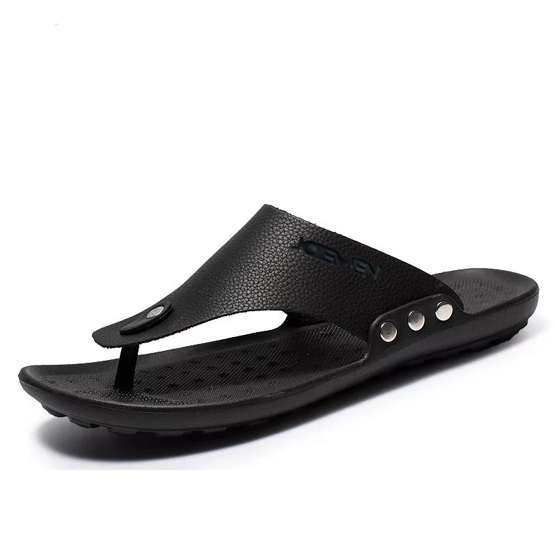 Best Joemen Sandal Pria Terlaris Sandal Joemen S 35 100 Original BRAND RESMI Joemen