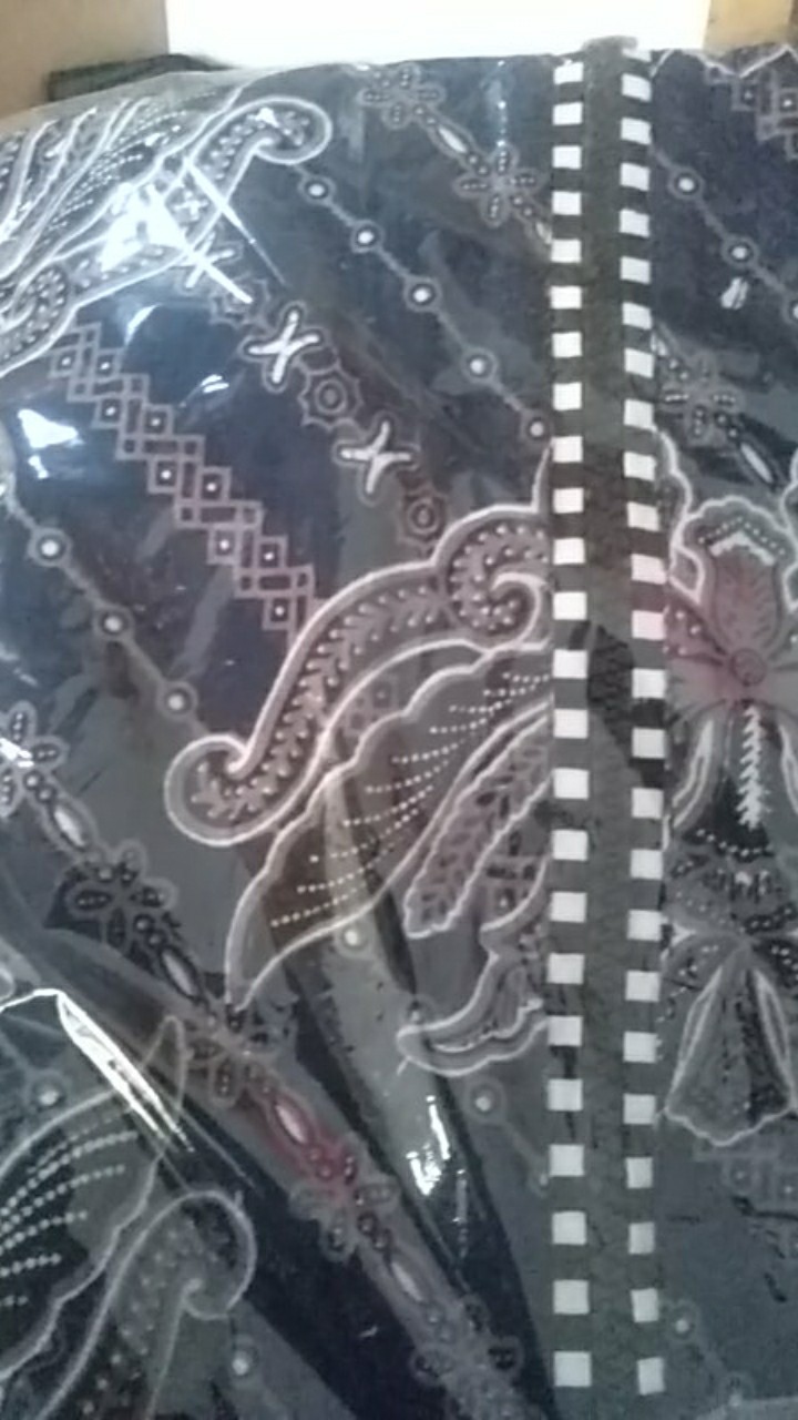 New Kemejapria Lengan Pendek 848vo Kemeja Pilot Pangkat Pdl Teknisi P Ke 4029ys Kemeja Batik Pria G