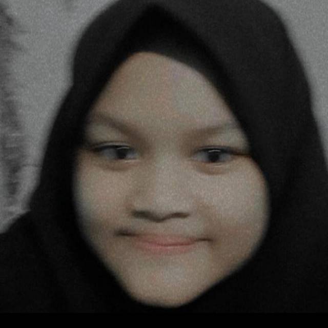 ghiandacetta1