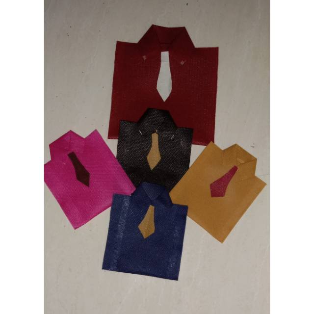 

angpao lebaran
