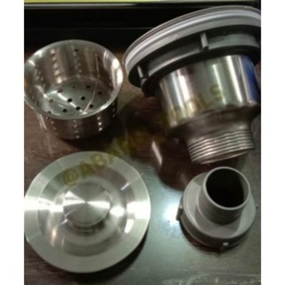 Afur keranjang cuci piring saringan cuci piring full Afur keranjang cuci piring saringan cuci piring full