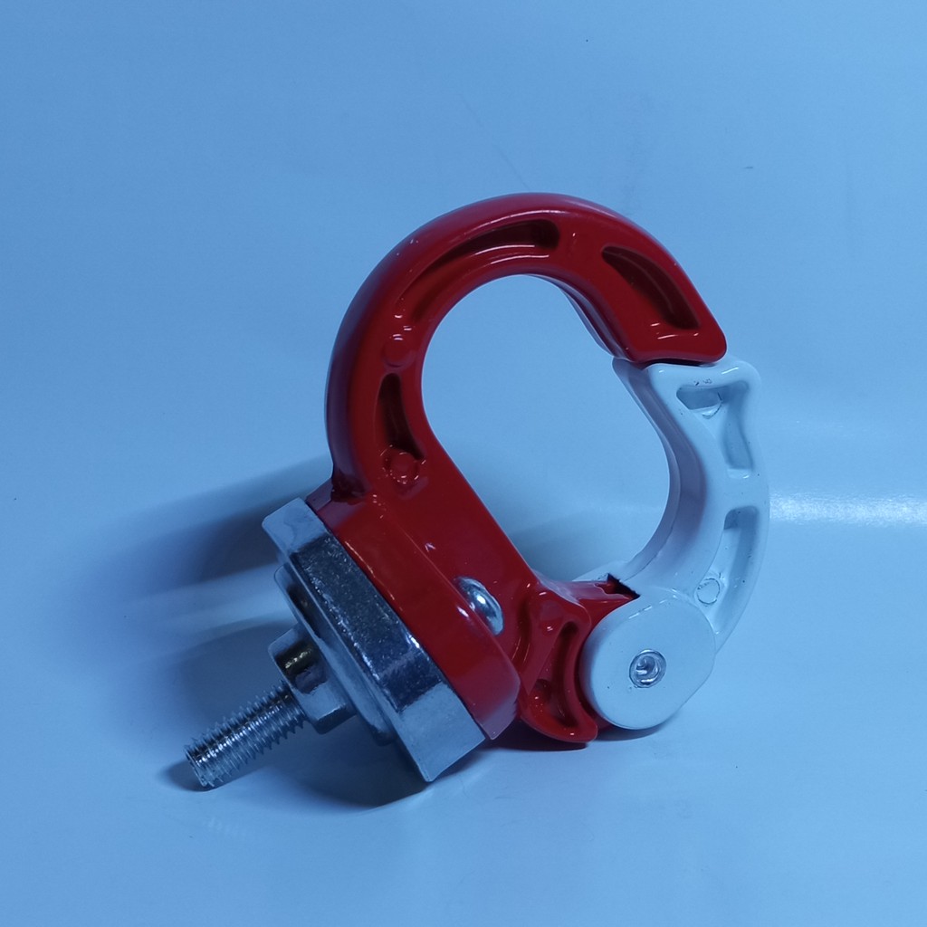 Jual GB Gantungan Barang Merah Putih | Shopee Indonesia