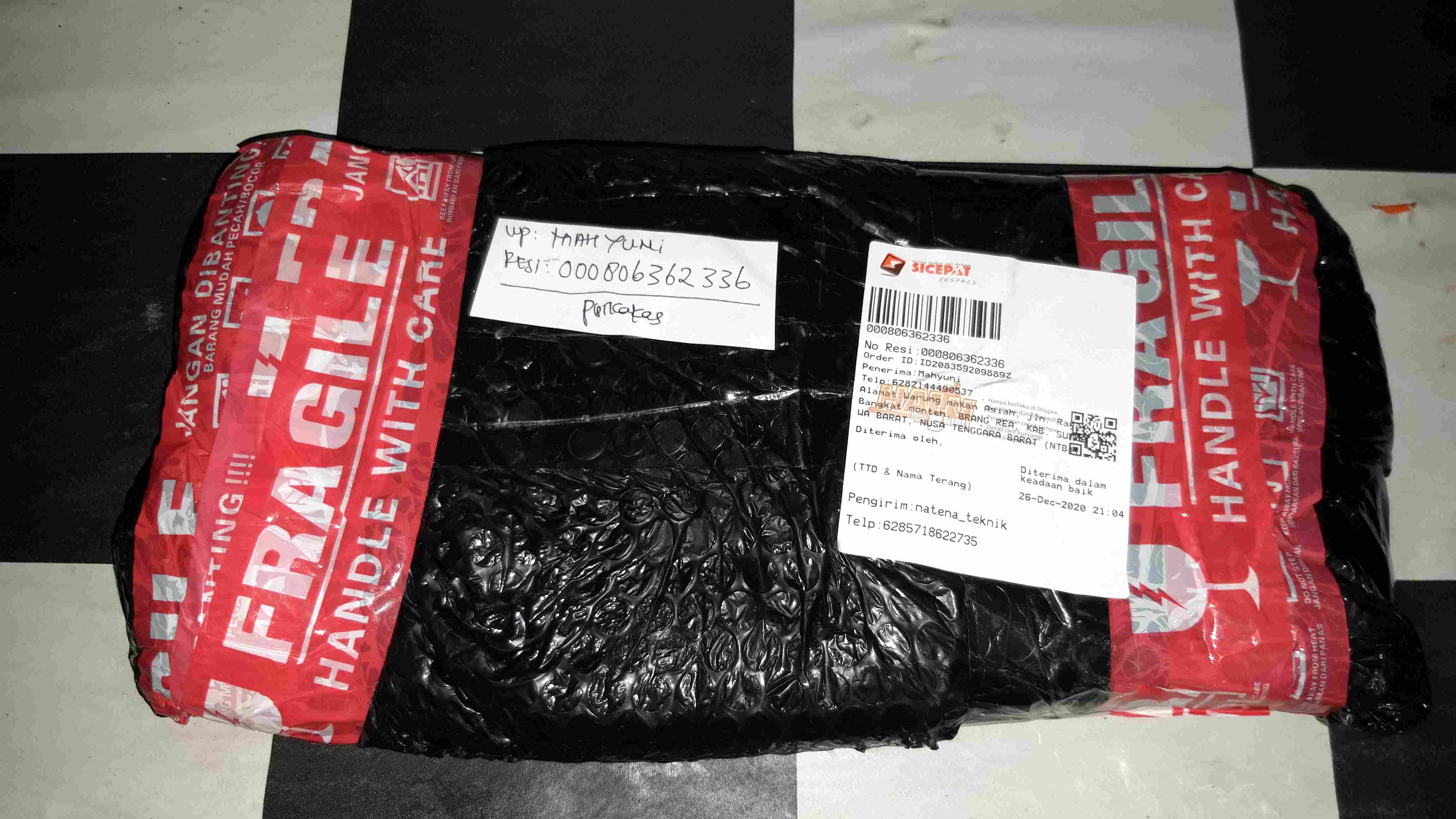 Tas 12  Stanley Storage Tool Bag Tools Perkakas ( Stst-98247 ) Stanley