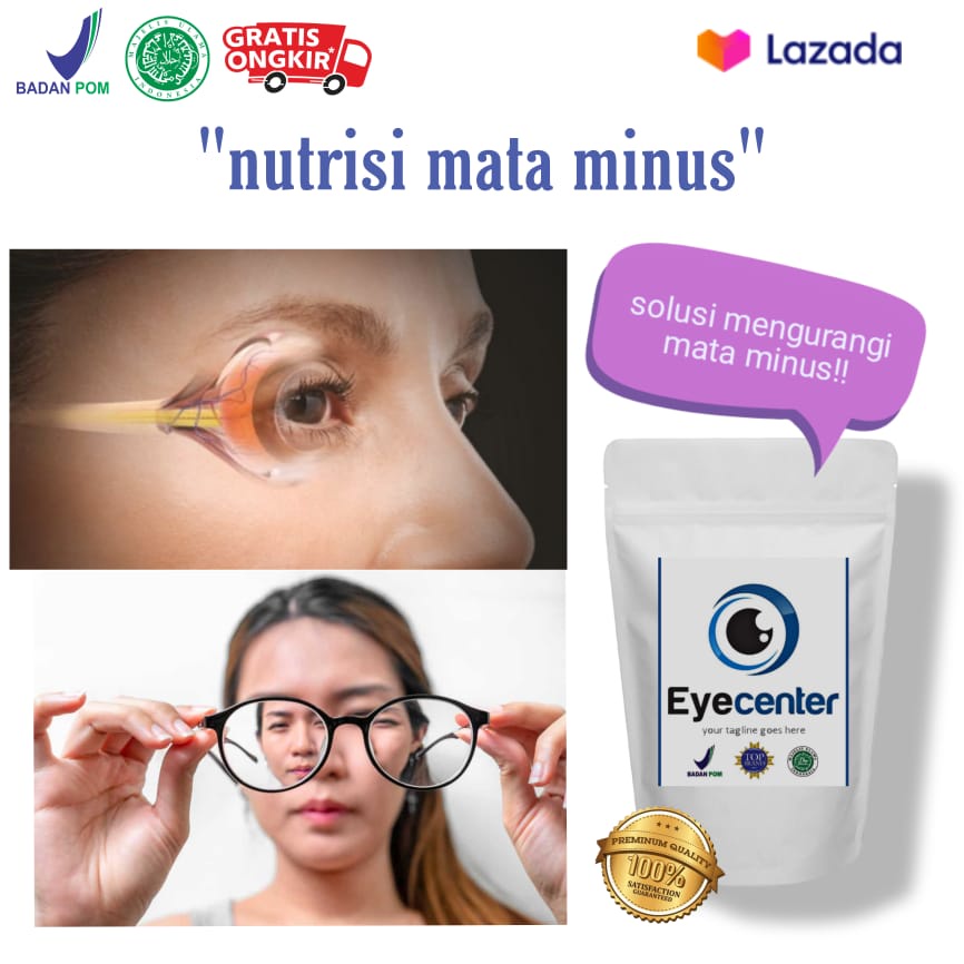 [COD] eye center/obat mata minus herbal/obat mata minus/obat mata minus paling ampuh/obat mata minus